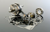 Wiseco Bottom End Kit Hon WPC115
