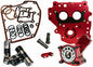 Oiling System Race Series