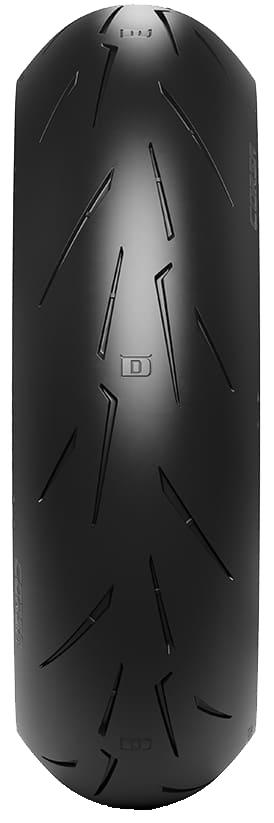 5a6b-6262ff3c9593a.png