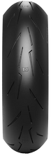 Load image into Gallery viewer, 5a6b-6262ff3c9593a.png