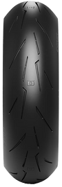5a6b-6262ff3c9593a.png