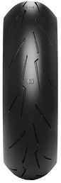 5a6b-6262ff3c9593a.png