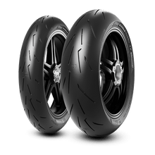 Load image into Gallery viewer, Tire Rosso Iv Corsa Rear 180/55zr17 (73w) Tl Radial