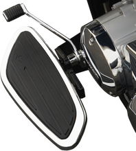 Load image into Gallery viewer, Floorboards Swept Rider Hon Shadow Ace 750 98 01