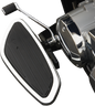 Floorboards Swept Rider Hon Shadow Ace 750 98 01