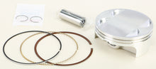 Load image into Gallery viewer, Piston Kit 95.00/Std 11:1 Ktm/Pol