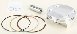 Piston Kit 95.00/Std 11:1 Ktm/Pol