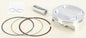Piston Kit 95.00/Std 11:1 Ktm/Pol