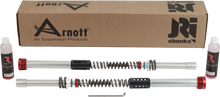 Load image into Gallery viewer, Jri 1" Lowering Cartridges `14 22 Flh/Flt