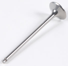 Exhaust Valve Ti Ktm 250sx F