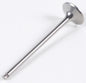 Exhaust Valve Ti Ktm 250sx F