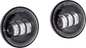5a88-616f1c5805ea5.png
