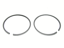 Load image into Gallery viewer, Piston Rings 65.94mm Yam For Namura Pistons Only