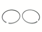 Piston Rings 65.94mm Yam For Namura Pistons Only