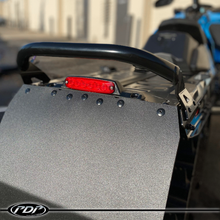 Load image into Gallery viewer, Led Taillight W/Housing Gen4 850 (17+)