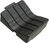 SP1 Ski To Spindle Bumper Pads S-D Ski-Doo 15-21850
