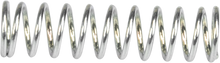 Load image into Gallery viewer, Starter Plunger Spring