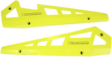 Load image into Gallery viewer, Rock Sliders Lime Squeeze Pol