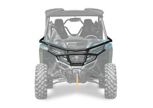 Load image into Gallery viewer, Front Bumper