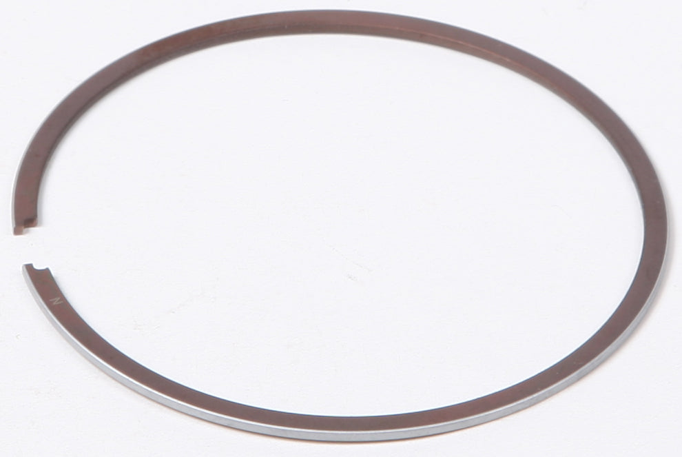 Piston Rings 53.94mm For Vertex Pistons Only