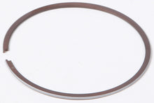 Load image into Gallery viewer, Piston Rings 53.94mm For Vertex Pistons Only
