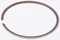 Piston Rings 53.94mm For Vertex Pistons Only