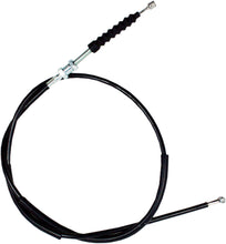 Load image into Gallery viewer, Black Vinyl Front Brake Cable