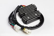 Load image into Gallery viewer, Regulator / Rectifier
