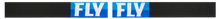 Load image into Gallery viewer, Zone W/C Goggle Blue/Black W/Dark Smoke Hydrophoc Lens