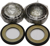 All Balls Steering Bearing/Seal Kit 22-2003