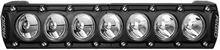 Load image into Gallery viewer, 5aa2-62b4d516c0fa0.png