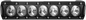 5aa2-62b4d516c0fa0.png