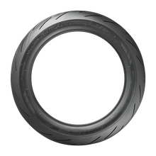 Load image into Gallery viewer, Battlax Hypersport S21 Rr 190/55r17 75w Radial Tl