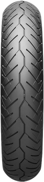 Tire Battlecruise H50 Front 140/75r17 67v Radial Tl