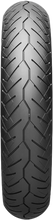 Load image into Gallery viewer, Tire Battlecruise H50 Front 120/70zr18 59w Radial Tl