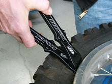Load image into Gallery viewer, Beadpro Tire Bead Breaker &amp; Lever Tool Set Aluminum 9.5"
