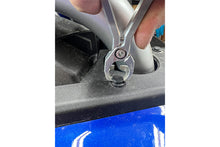Load image into Gallery viewer, Pinklaw Body Work Plastic Rivet Removal Tool