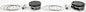 Black Edition Piston Kit Tc 103 Cid 9:1 +.010
