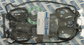 5abf-58a1720e41d91.jpg