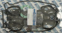 Load image into Gallery viewer, Top End Gasket Kit Yam