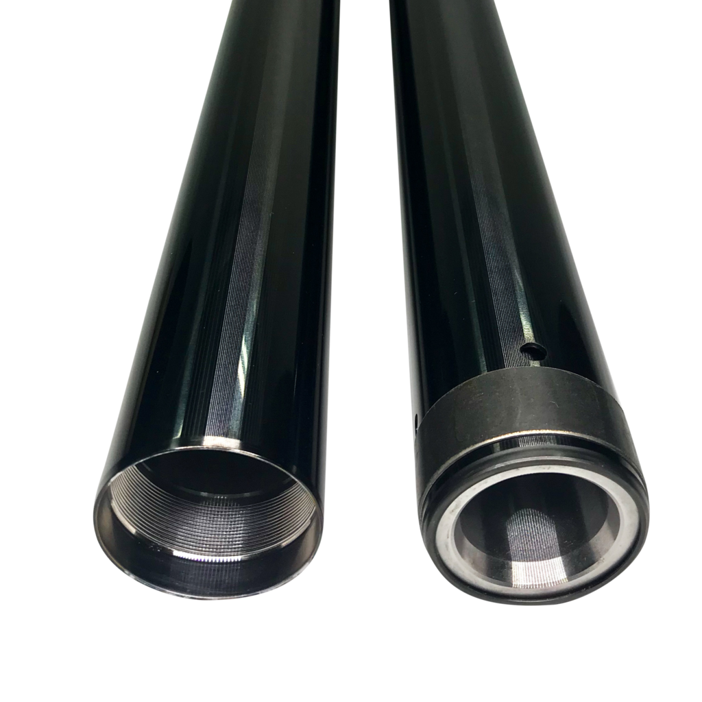 Pro One Black For Tubes 49mm 22 7/8"