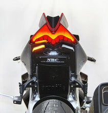 Load image into Gallery viewer, 5ac3-64c7eb0515162.jpg