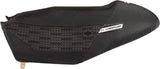 Stompgrip Stompgrip Seat Cover Pol S/M Iqr Black 241-79820B