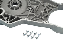 Load image into Gallery viewer, Gasket Lock Tab Innr Primary Big Twins 10pk 33318 85