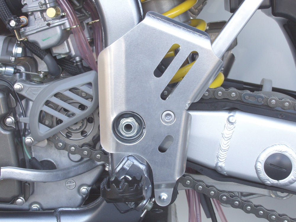 Frame Guard Rm125