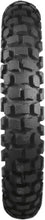 Load image into Gallery viewer, Tire Trail Wing Tw302 F Rear 120/80 18 62p Bias Tt