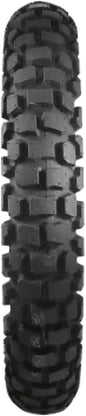 Tire Trail Wing Tw302 F Rear 120/80 18 62p Bias Tt