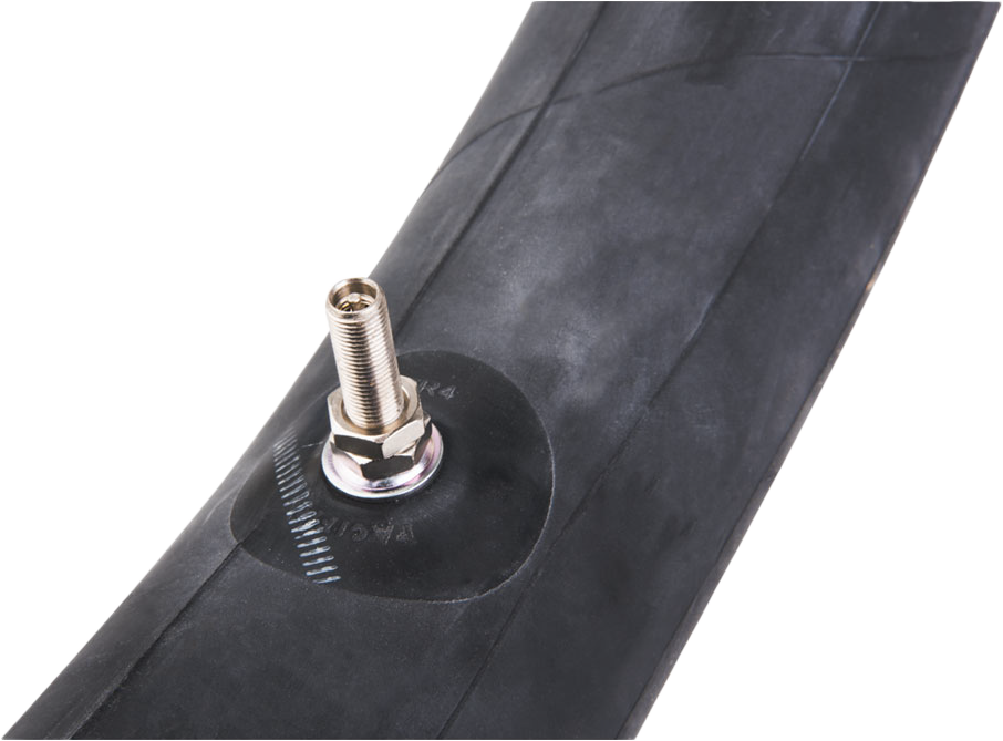 Tube Mx Ultra Hd 80/100 21 Tr4 Valve Stem