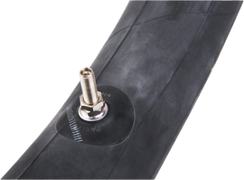 Tube Mx Ultra Hd 110/100 18 Tr4 Valve Stem