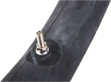 Load image into Gallery viewer, Tube Mx Ultra Hd 110/90 19 Tr4 Valve Stem